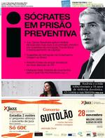 Jornal i