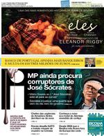 Jornal i - 2014-11-27