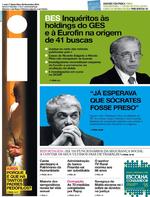 Jornal i - 2014-11-28