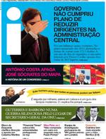 Jornal i