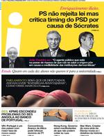 Jornal i - 2014-12-02