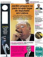 Jornal i