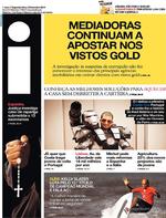 Jornal i