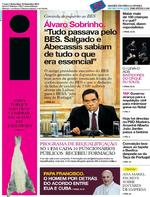 Jornal i