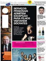 Jornal i - 2014-12-20