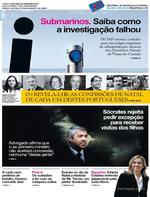 Jornal i - 2014-12-23