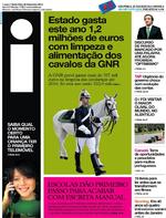 Jornal i - 2014-12-26