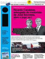 Jornal i