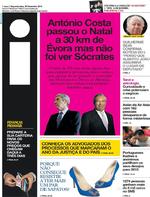 Jornal i - 2014-12-29