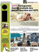 Jornal i - 2014-12-31