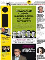 Jornal i