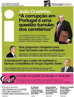 Jornal i - 2015-01-05