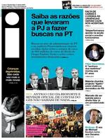 Jornal i - 2015-01-07