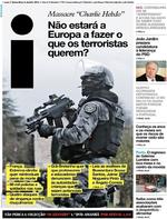 Jornal i