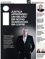 Jornal i - 2015-01-14