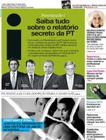 Jornal i - 2015-01-16