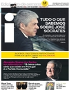 Jornal i