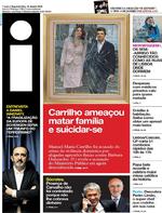 Jornal i - 2015-01-19