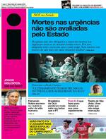 Jornal i - 2015-01-20