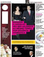 Jornal i - 2015-01-21