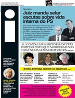 Jornal i