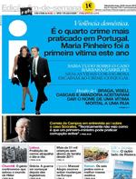 Jornal i - 2015-01-24