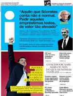 Jornal i