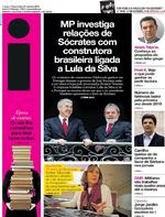 Jornal i