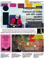 Jornal i - 2015-02-02