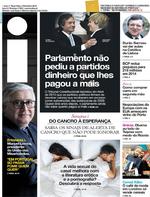 Jornal i