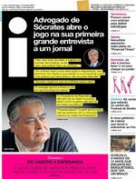 Jornal i - 2015-02-04