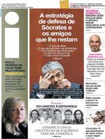 Jornal i - 2015-02-06