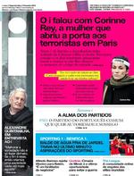 Jornal i