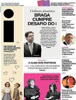 Jornal i