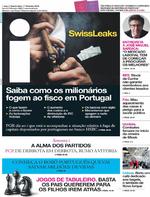 Jornal i - 2015-02-11