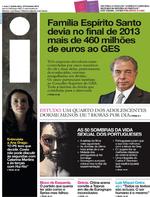 Jornal i