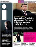 Jornal i