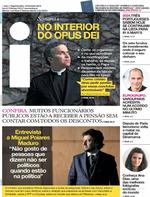 Jornal i