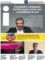 Jornal i - 2015-02-17