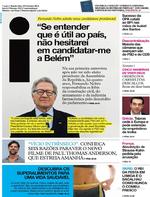 Jornal i - 2015-02-18