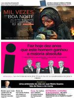 Jornal i - 2015-02-20