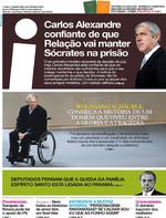 Jornal i - 2015-02-24