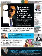 Jornal i - 2015-02-26