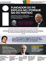 Jornal i - 2015-02-27