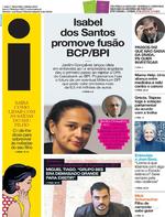 Jornal i