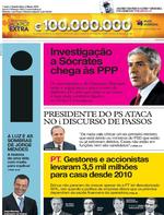 Jornal i - 2015-03-04