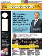 Jornal i - 2015-03-05