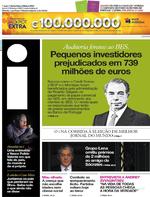 Jornal i - 2015-03-06