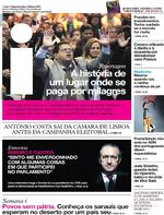 Jornal i - 2015-03-09