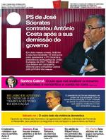 Jornal i - 2015-03-12